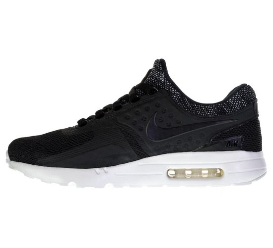 nike air max zero heren