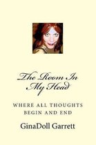 The Room in My Head