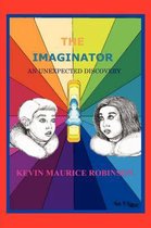 The Imaginator