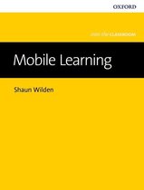 Into the Classroom - Mobile Learning