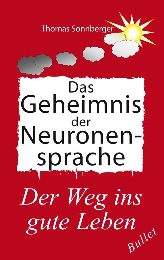 Emotionen/ Selbstorganisation 44 - Das Geheimnis der Neurone ... - cover