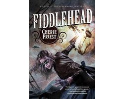 Fiddlehead