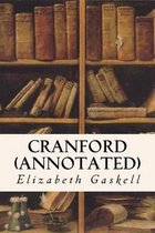 Cranford (annotated)