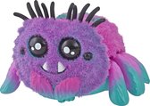Yellies Toofy Spooder
