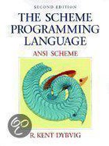 The Scheme Programming Language