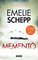Mementó - Emelie Schepp