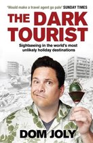 The Dark Tourist