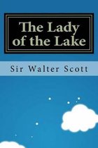 The Lady of the Lake