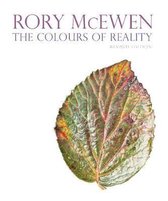 Rory McEwen: The Colours of Reality (revised edition)