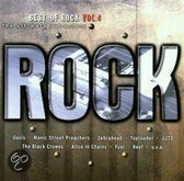 Best Of Rock Vol.4