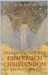 Inleiding tot het esoterisch christendom