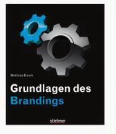 Grundlagen des Brandings