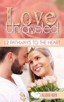 Love Unraveled