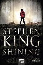 Paperback