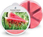 Goose Creek Wax Melts Watermelon Patch