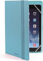 Celly Universele tablethoes voor 7-8 inch tablet (mini) mint turquoise