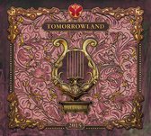 Tomorrowland-The Secret Kingdom
