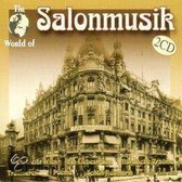 World Of Salonmusik