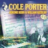 World Of Cole Porter,...