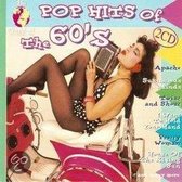 World Of Pop Hits Of