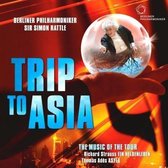 Trip To Asia - The Music Of Th