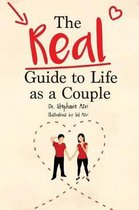 The Real Guide to Life as a Couple