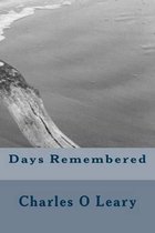 Days Remembered