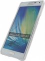 Mobilize Clear Cover Samsung Galaxy A5