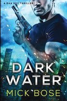 Dark Water