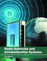 Radio Networks and Communication Systems