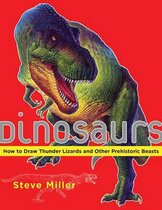 Dinosaurs