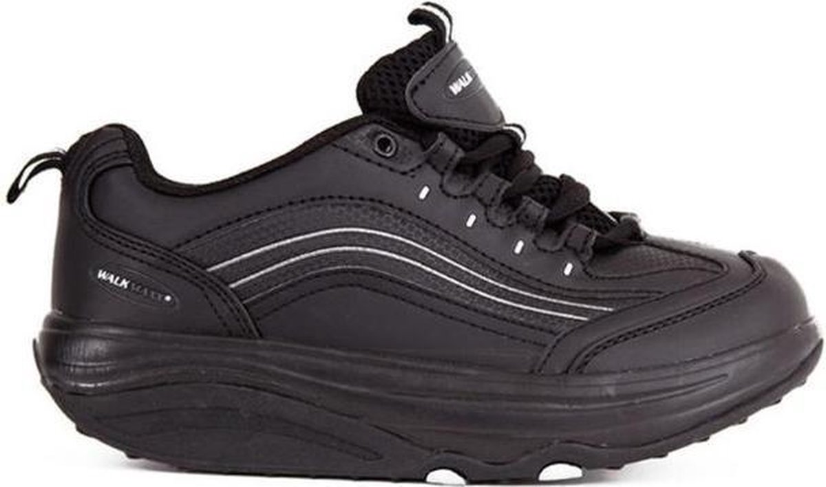 Walkmaxx schoenen kopen hotsell