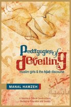 Pedagogies of Deveiling