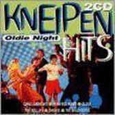 Oldie Night- Kneipen Hits