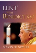 Lent with Benedict XVI