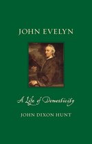 Renaissance Lives - John Evelyn