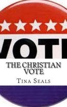 The Christian Vote