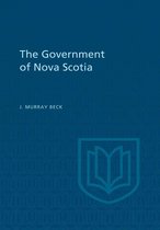 Heritage - The Government of Nova Scotia