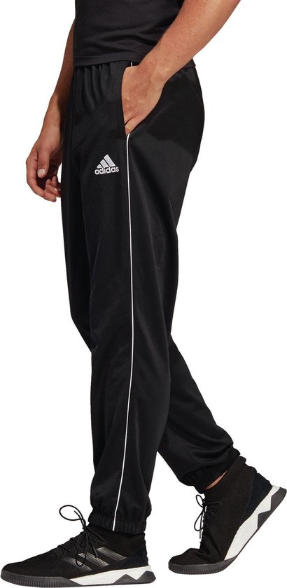Adidas Core 18 Trainingspak Online Deals, UP TO 52% OFF | www.ldeventos.com