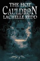 The Hot Cauldron II
