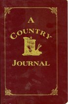 Country Journal