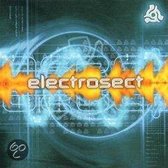 Electrosect