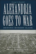 Alexandria Goes To War