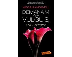 LB Premium - Demana'm el que vulguis ara i sempre
