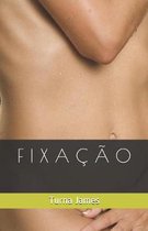 Fixacao
