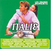 Italie