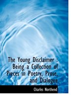 The Young Disclaimer