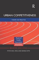 Regions and Cities- Urban Competitiveness