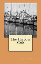 The Harbour Cafe