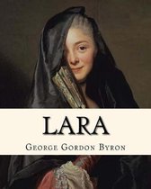 Lara (1814). by